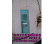 西門(mén)子直流調(diào)速器維修IPRA7031-6DV62-O