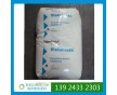 VISTAMAXX POE ?？松梨?6202FL  POE彈性體 增韌級POE