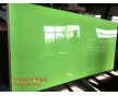 供應(yīng)汽車展廳掛板，墻板，汽車掛板，UV淋油板