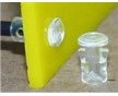 LED 導光套 LEDD-08