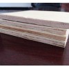 熱賣(mài)建筑模板板材偉順家具供應(yīng)