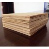 優(yōu)惠的建筑模板板材|哪里有賣(mài)品牌好的建筑模板板材