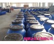 供應亞么膠專用填充料、膠液、填充劑 暢銷十年