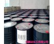 利鵬達白膠填充料、填充劑、膠液 不霉變 不分層