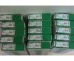 合肥靈創電氣科技有限公司特約銷售施耐德PLC