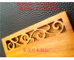 如花名片夾、紅木煙灰缸、風雅名片盒廠家直銷