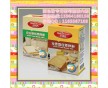 河南葡萄糖酸鈉生產(chǎn)廠家，葡萄糖酸內(nèi)酯豆腐王廠家直銷