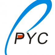 深圳市松崗鎮恒創五金制品有限公司
