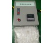 擴(kuò)散泵電磁加熱線圈，導(dǎo)熱油電磁加熱設(shè)備，工業(yè)電磁節(jié)能控制器