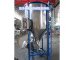 立式不銹鋼顆粒混料機 價格實惠