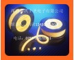KSS彩色號碼管、EC型配線標(biāo)志、N型配線標(biāo)志