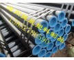 銷售塑料管堵，國標鋼管堵頭，上海鋼管防塵塞，現貨