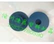 批發塑料法蘭蓋，DN50法蘭封蓋，美標法蘭防護蓋，內賽式塑料法蘭蓋生產廠家，現貨