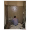 安徽防水企業(yè)★安徽防水公司★安徽正規(guī)防水公司【為您解決煩惱】