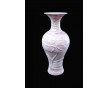 【瓷器在線瓷器理財產品】絞胎瓷精品——盛世和諧
