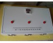 平底鍋爐電磁加熱器，擴(kuò)散泵感應(yīng)加熱設(shè)備，擴(kuò)散泵電磁感應(yīng)圈