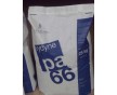供應 PA66 美國首諾 R533塑膠原料