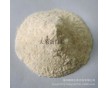 濱州供應(yīng)大米蛋飼料級(jí)，家禽飼料