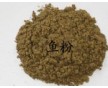 供應(yīng)進(jìn)口魚粉國(guó)產(chǎn)粉，復(fù)合性飼料添加劑