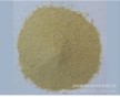 供應(yīng)膨化尿素出口級(jí)，家禽飼料