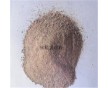 濱州供應(yīng)味精蛋，家禽飼料