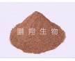 濱州飼料廠家供應(yīng)酒糟酵母粉-肉牛羊，家禽飼料