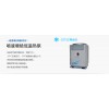 濟南家用熱水器，價格實惠，曙輝電器歡迎你選購！
