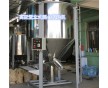 大型立式顆粒混料機價格