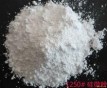 供應浙江杭州硅微粉、寧波硅微粉、溫州硅微粉、