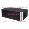 蘭州慢搖吧燈光音響、甘肅酒吧燈光音響工程、甘肅演出舞臺設備
