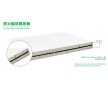 隔音降噪材料 復合隔音板隔音的材料