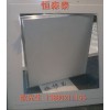 綿陽(yáng)檢修口：新款石膏檢修口廠(chǎng)家