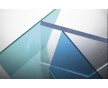 上海磨砂板廠(chǎng)家。pc磨砂板