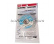桑凱特電子供應高品質環保無鉛固特吸錫線Solder Remover Wick