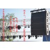 甘肅慢搖吧燈光音響、青海演出音響設備、蘭州演出工程設備