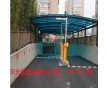 莆田ＰＣ陽光板雨棚生產廠家｜莆田ＰＣ陽光板雨棚安裝