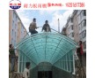 龍巖ＰＣ陽光板雨棚生產廠家｜ＰＣ陽光板雨棚價格優惠