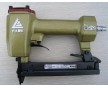 成都氣動工具/成都市鑫屹峰貿(mào)易