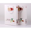 福州代用茶，優惠的禎心養生茶【供銷】
