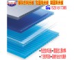 南平ＰＣ陽光板價格，南平?ＰＣ陽光板低價格