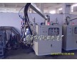 泡沫發(fā)泡機價格、自動發(fā)泡機 填充包裝、自動填充包裝機