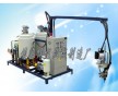 小型保溫發(fā)泡機、小型填充發(fā)泡機 保溫杯填充發(fā)泡機