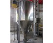 大型立式攪拌機 廠家專業(yè)生產(chǎn)