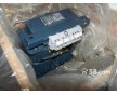 德制IT系統配套隔離變壓器ES710系列=ES710/10000