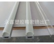 專業生產吹塑防水燈罩 吊燈燈罩