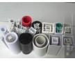 長期大量供應PVC擠出加工 擠出成型加工