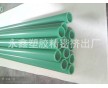 大量批發、銷售高性能工業防腐PP管 環保法蘭PP管