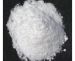 99% 肉桂酸鉀|肉桂酸鉀廠家，肉桂酸鉀價格，用途