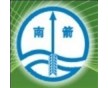 桂酸芐酯|103-41-3 桂酸芐酯廠家、價格、用途