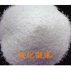無(wú)機(jī)保溫砂漿專(zhuān)賣(mài)店 福建新式的無(wú)機(jī)保溫砂漿供應(yīng)出售